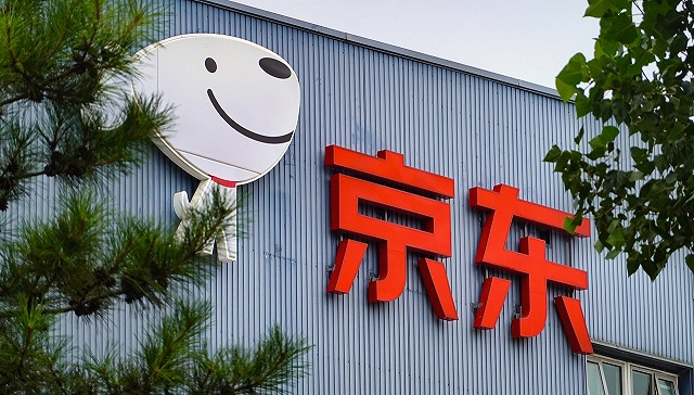 余承东回应新机定价过高/李荣浩怒斥网易云音乐,官方致歉/蔚来亏损扩大,李斌:有信心 Q4 盈利