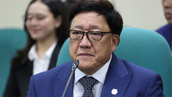 安德烈斯·雷耶斯 《每日问询者报》