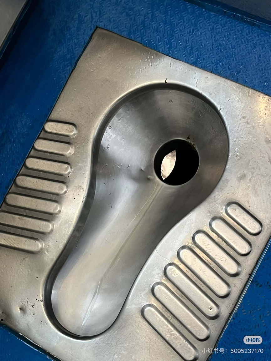 图源:小红书@没头脑和不高兴??(已获授权)