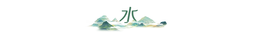 活力中国调研行丨从“浙”里,看中国