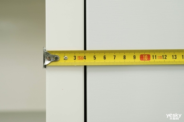 TCL冰麒麟深冷冰箱T15评测:-40℃深冷锁鲜+真双系统,重塑保鲜新高度