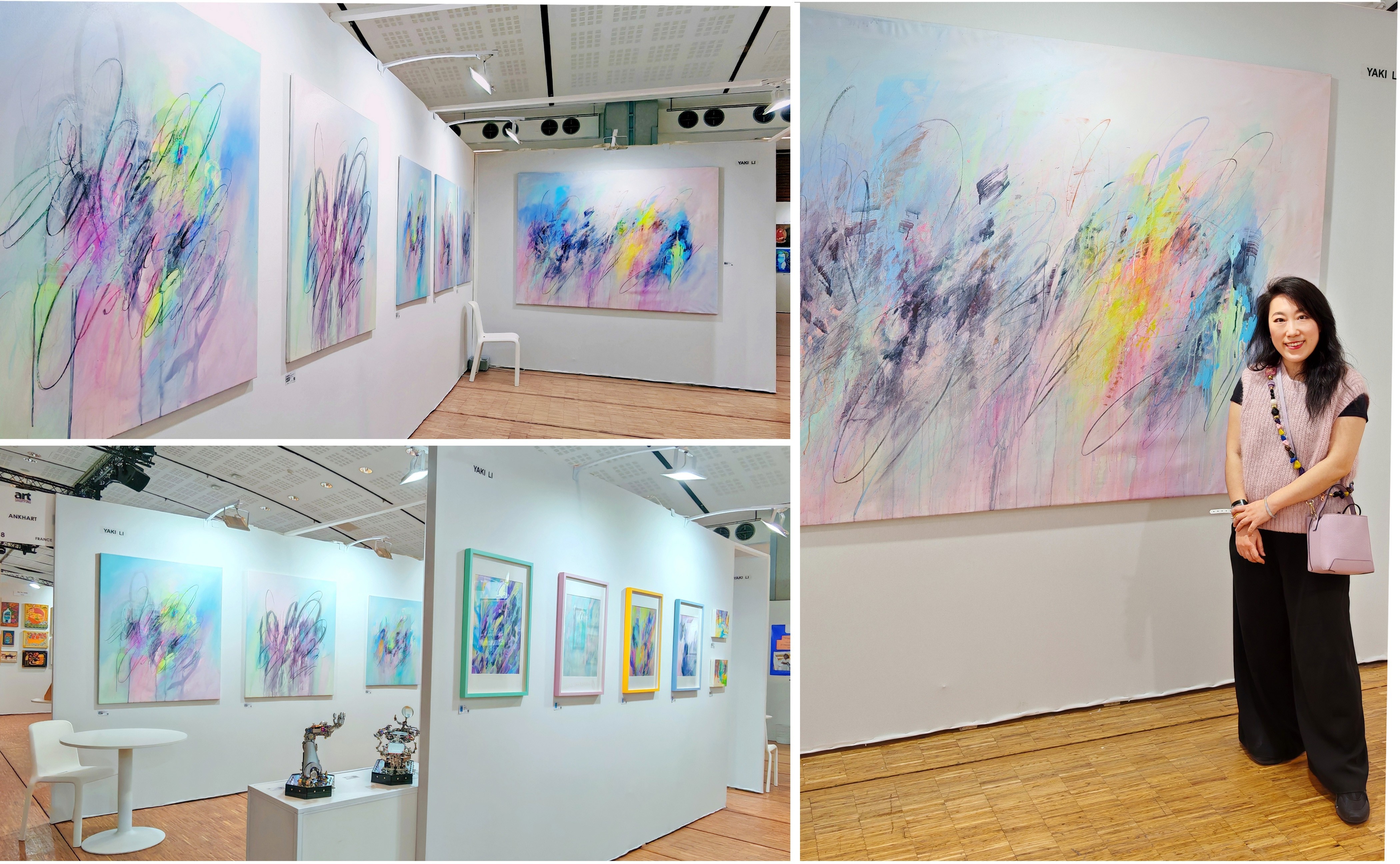 9 Yaki LI 展况.jpg