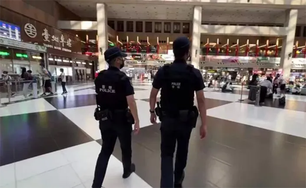 台视新闻网