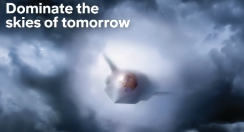 圖片截取自視頻