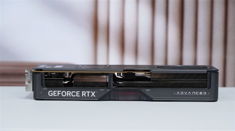 七彩虹iGame RTX 5060 Advanced OC评测:极限释放170W功率 性能表现超RTX 4060 Ti