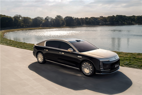 赛车星冰乐将反诉尊界汽车:要求尊界公开道歉并赔偿250万元