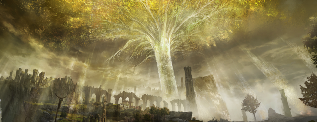 李飞飞押注的"世界模型,中国自研Matrix-3D已抢先实现了?