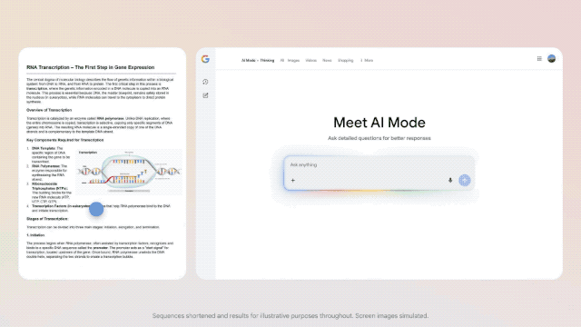 年度最强AI登场!马斯克奥特曼点赞Gemini 3,体验后我发现ChatGPT要慌了