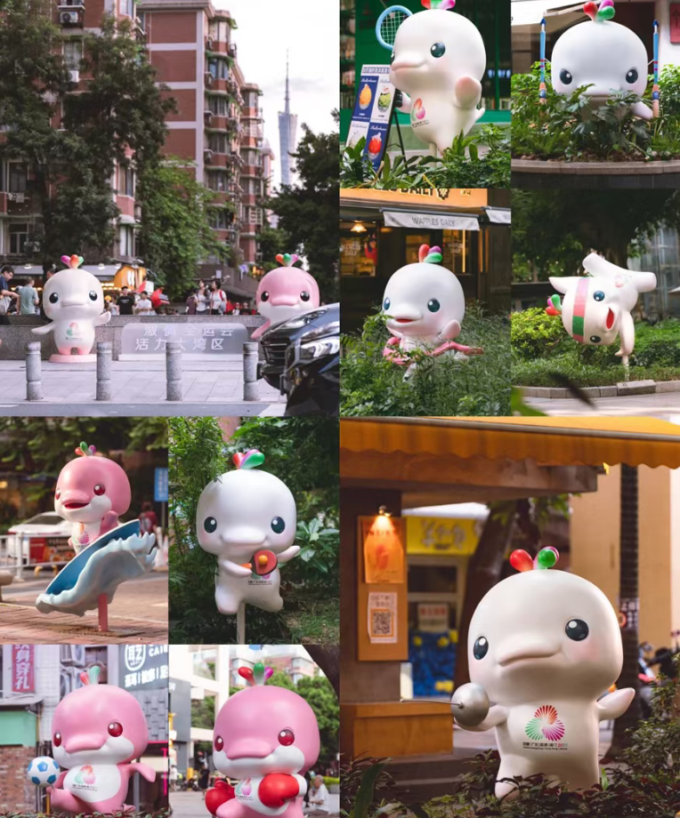 △图片来源:网友@陈衍豫