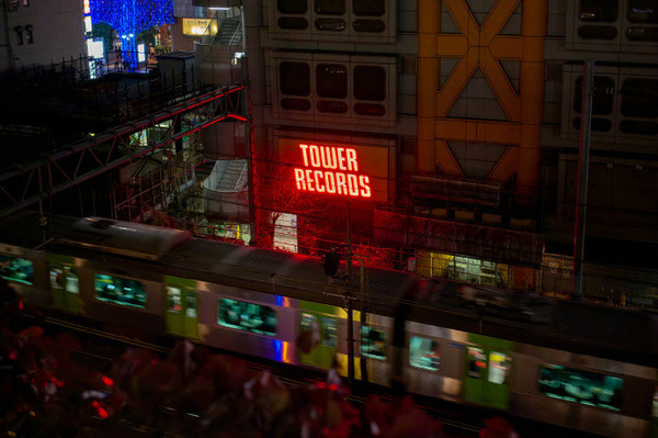 使用小米模块光学系统拍摄