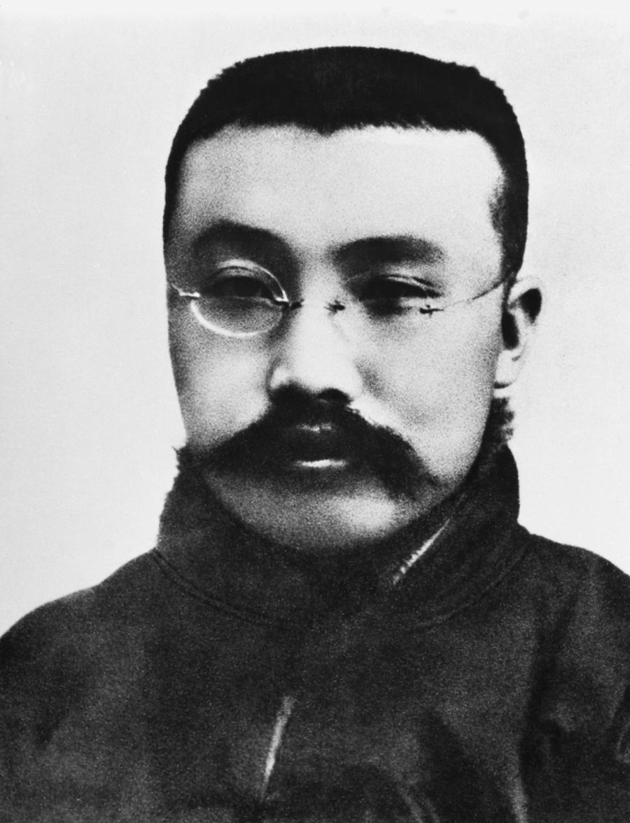 Ƭ»緢