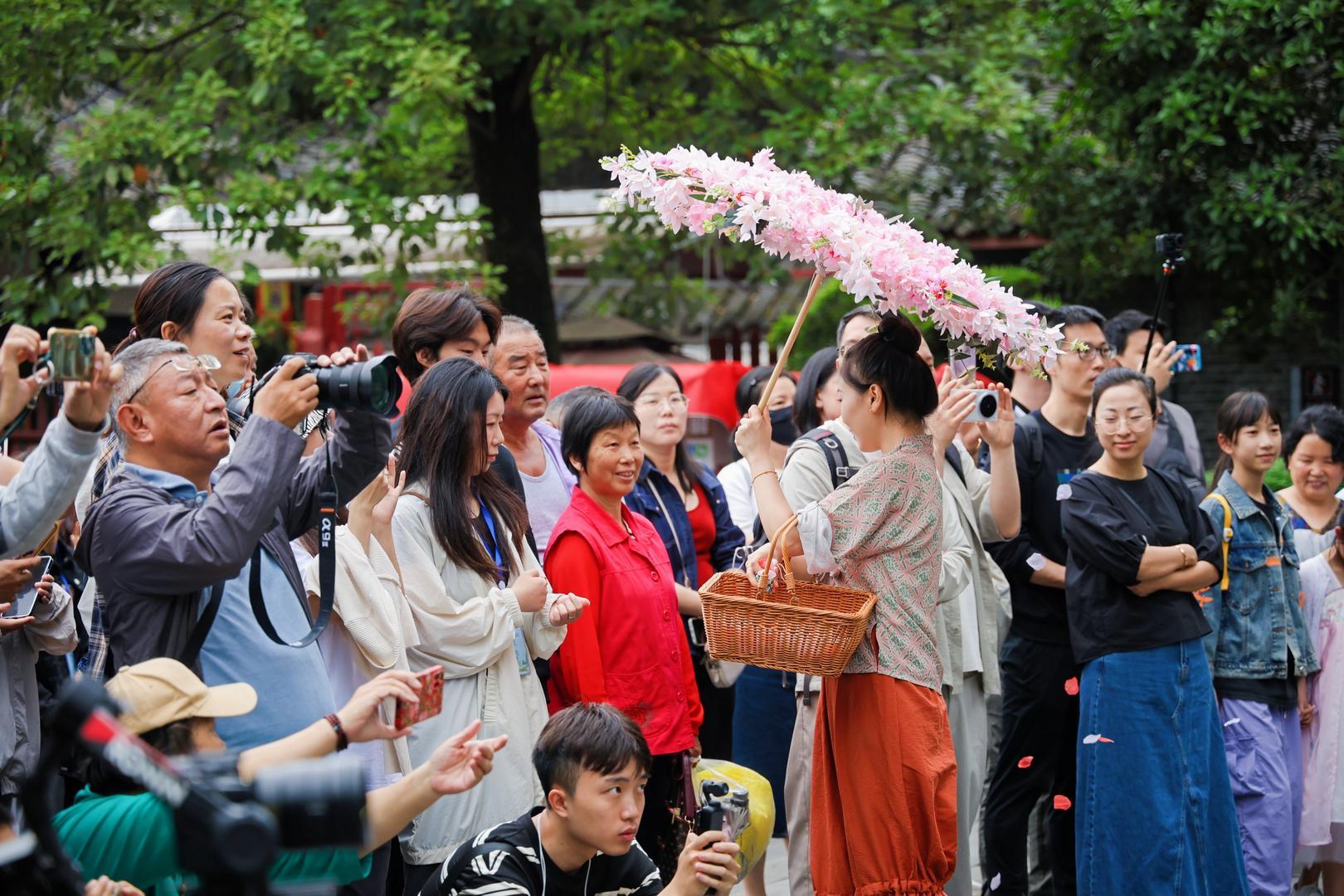 百戏端午民俗巡游3.jpg