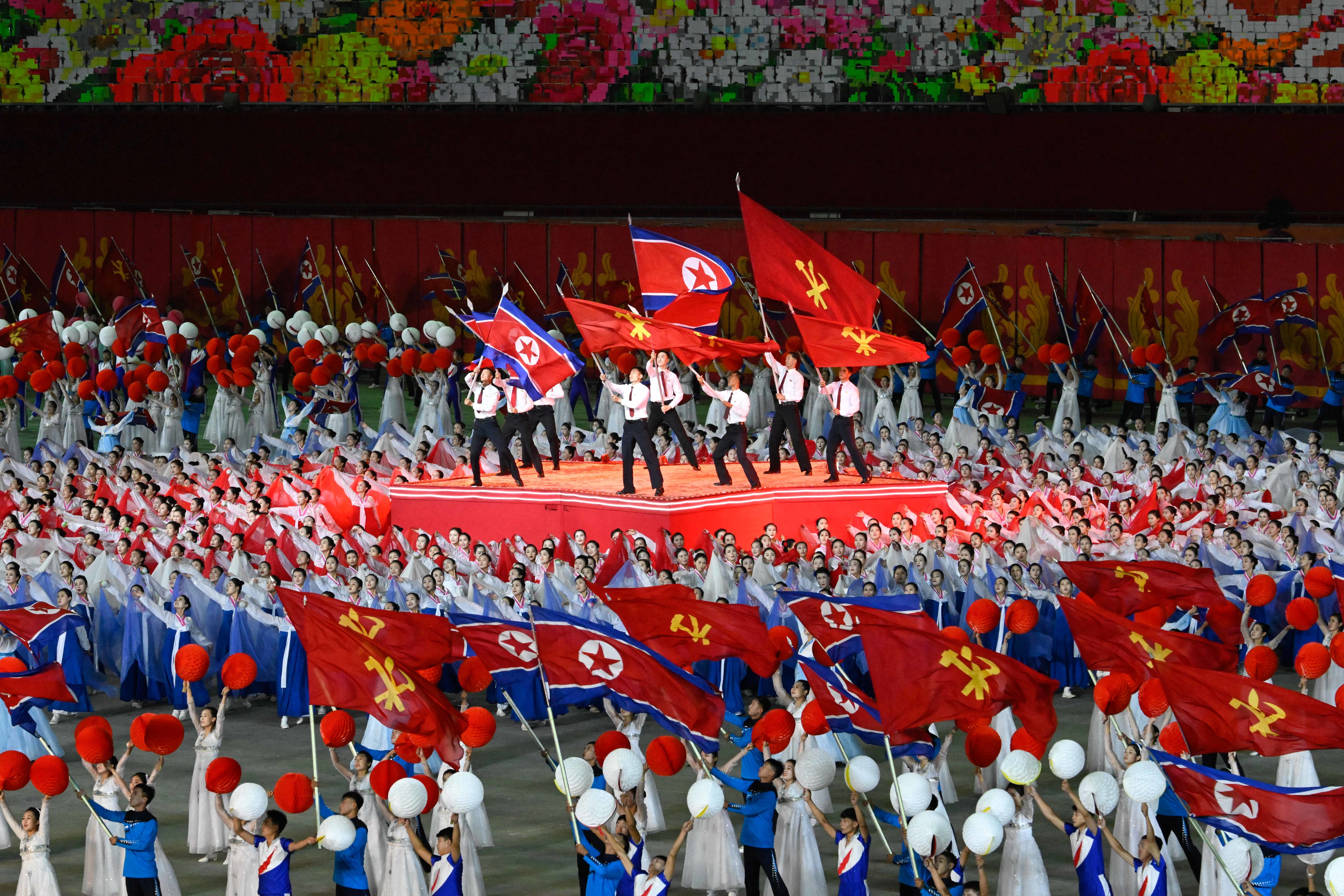 新華社記者申宏攝