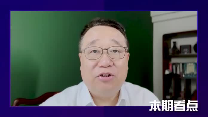 美国与欧洲开打贸易战，特朗普下决心扭转美国只消费不生产的现状