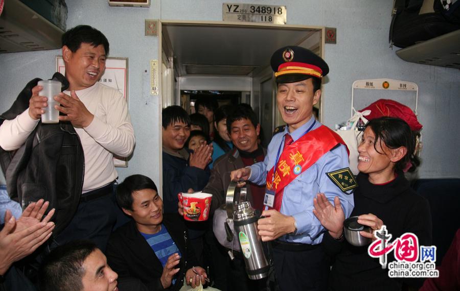 2010괺ˣгԱΪÿˮйͼ