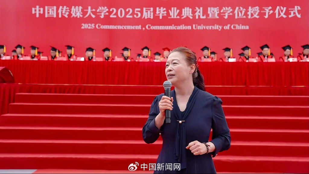 https://r.sinaimg.cn/large/article/ba316f60bbc687e3cbfe79eb2d27c210