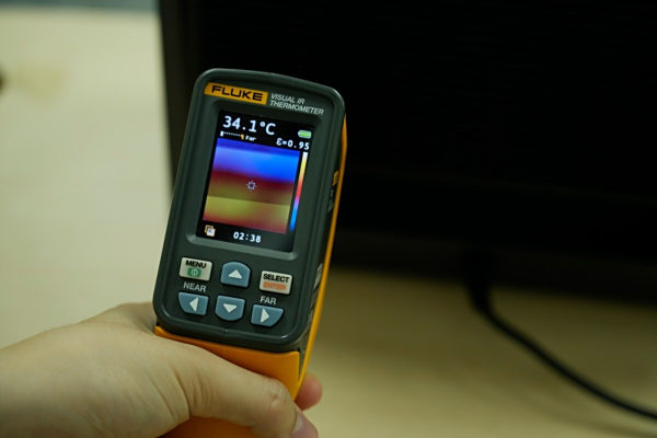 投影仪界的“六边形战士” 当贝S7 Ultra Max高端家用投影仪深度评测