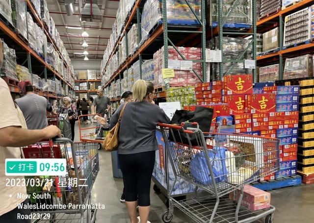 (王老吉深入海外主流市场)