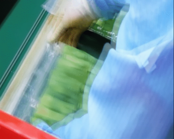 全运会｜在大湾区，感知交通联通的强劲脉动