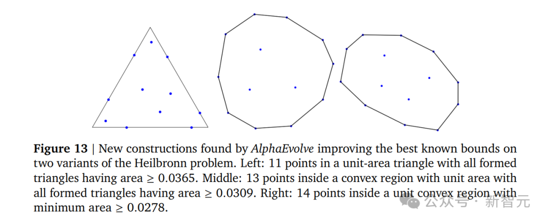 史诗时刻!AlphaGo神之一手突现,谷歌AI颠覆科研极限?