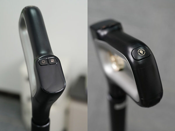 高效清洁与舒适体验的完美融合,MOVA M50 Ultra洗地机深度评测