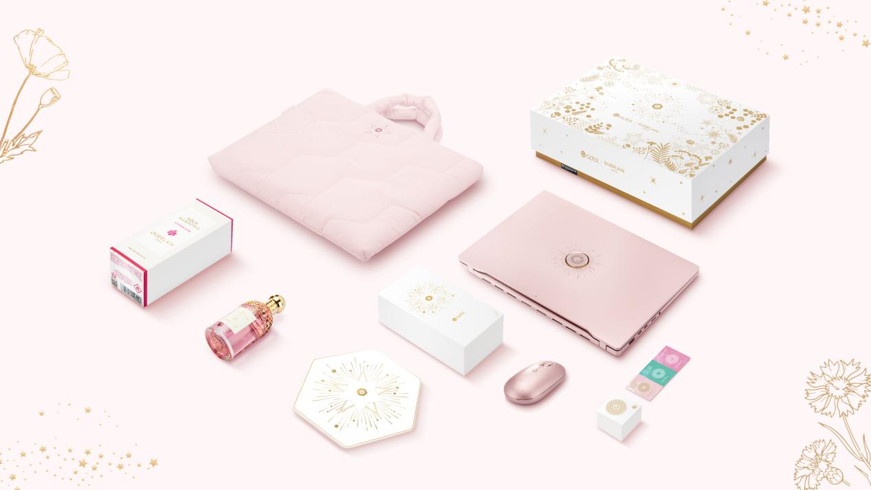 早报|廉价版 MacBook 或低于 5000 元/雷军发起小米 YU7 版本改名投票/码农正在成为现失业率最高的专业