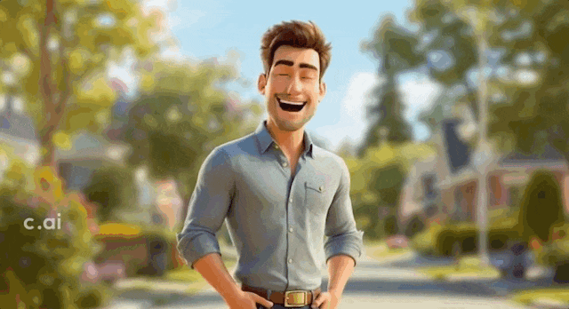 AI陪伴Top1应用上线视频生成!图片人物能说话唱歌,多轮对话场景依然稳定