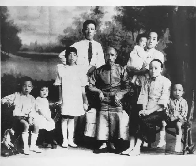內(nèi)容圖片