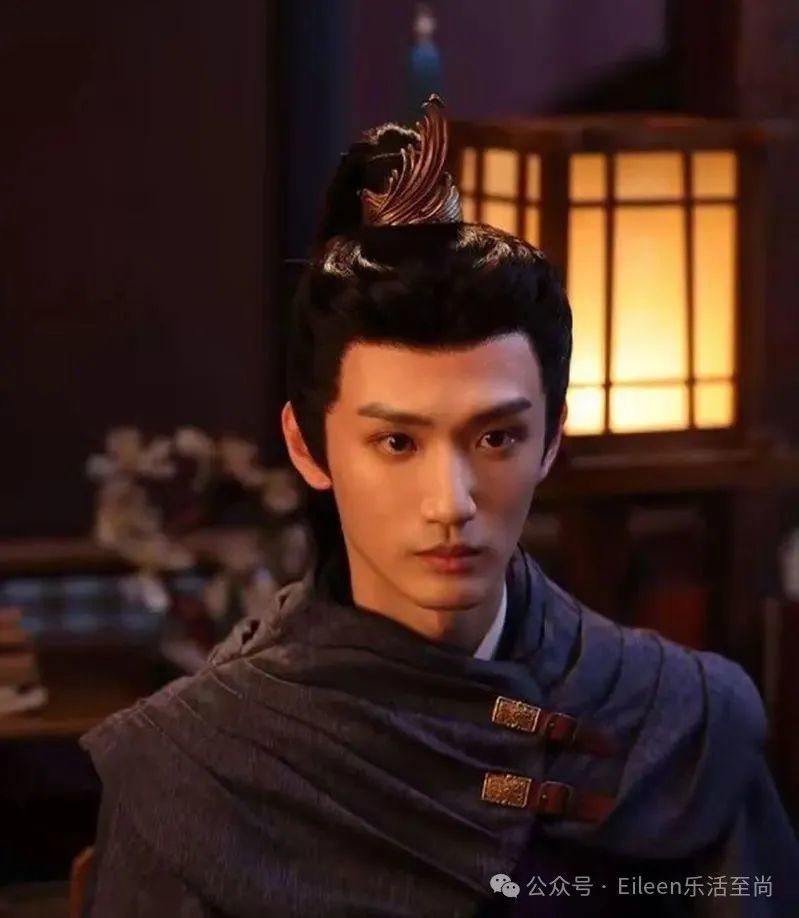 內(nèi)容圖片