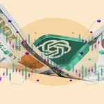 太狂了!OpenAI预测年收入飙涨,五年追上英伟达