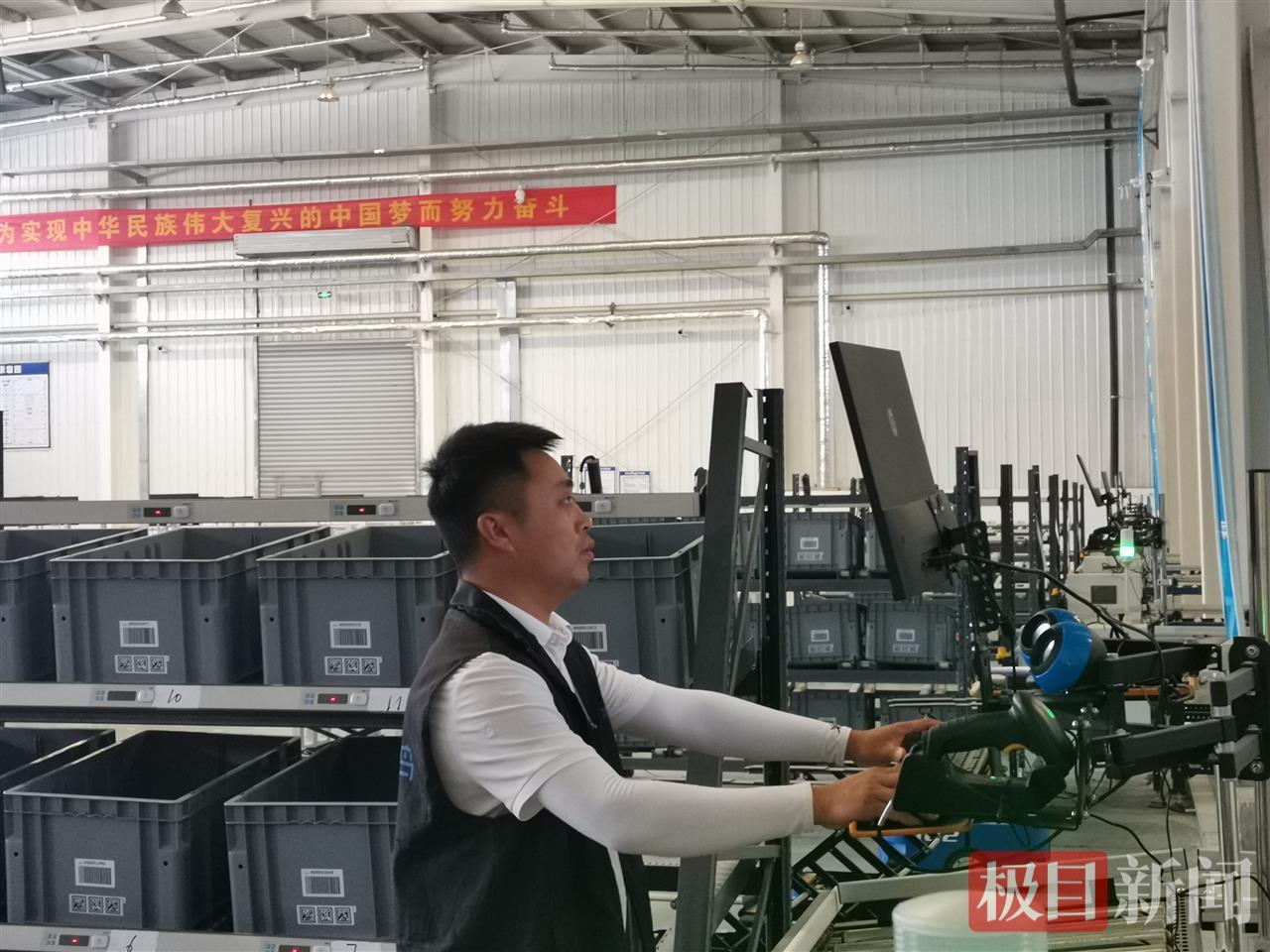 微信图片_20250514074619.jpg