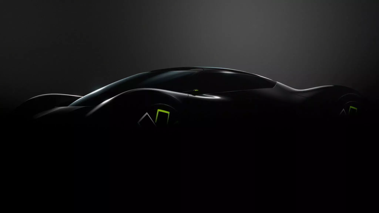 本田CEO三部敏宏:多款电动跑车原型车已造好,但暂不发布