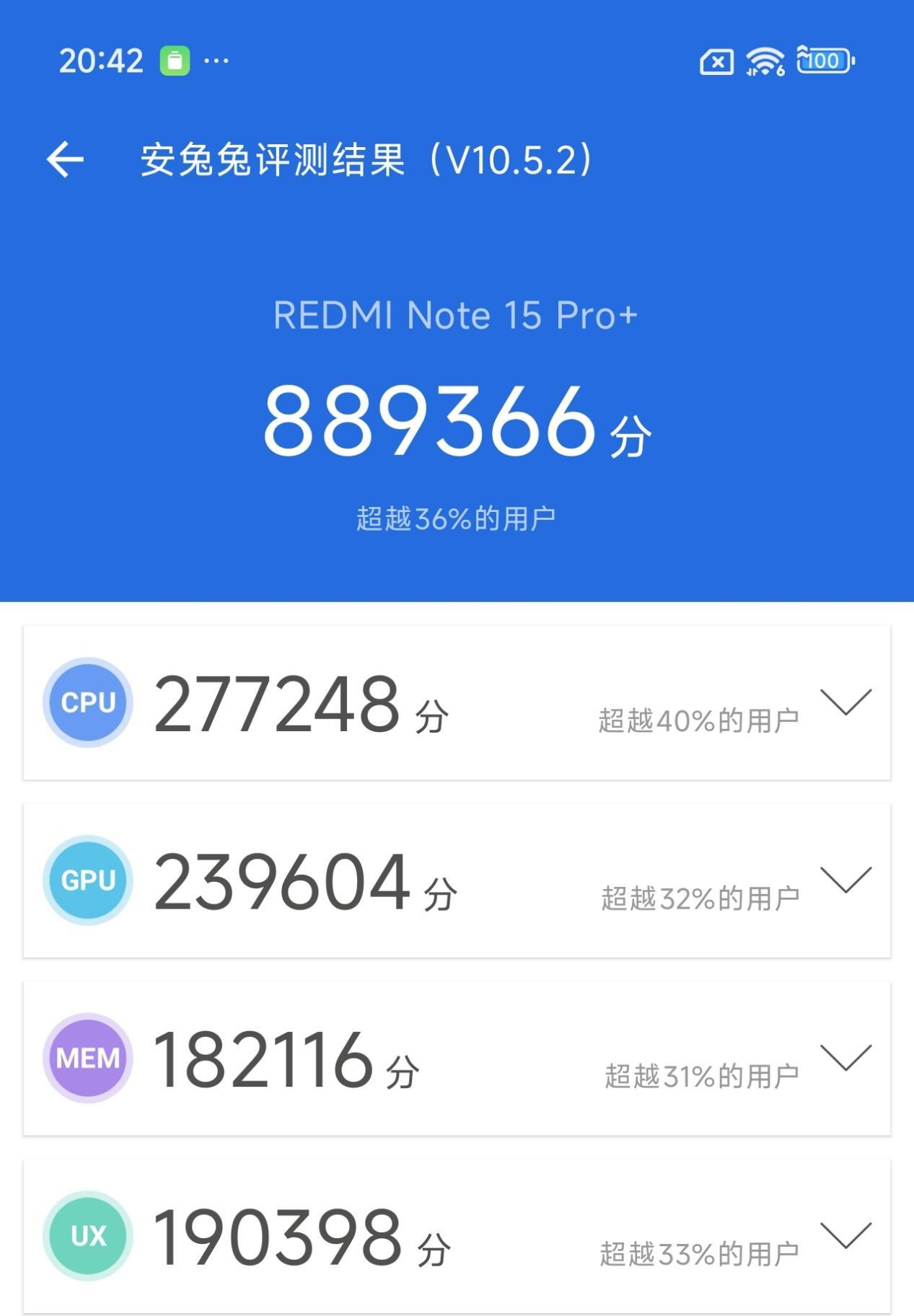30C8EA89AB470CB577AD7BE8C329062F