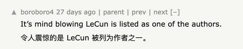 大型语言模型LLM_语义压缩对比框架_LLM