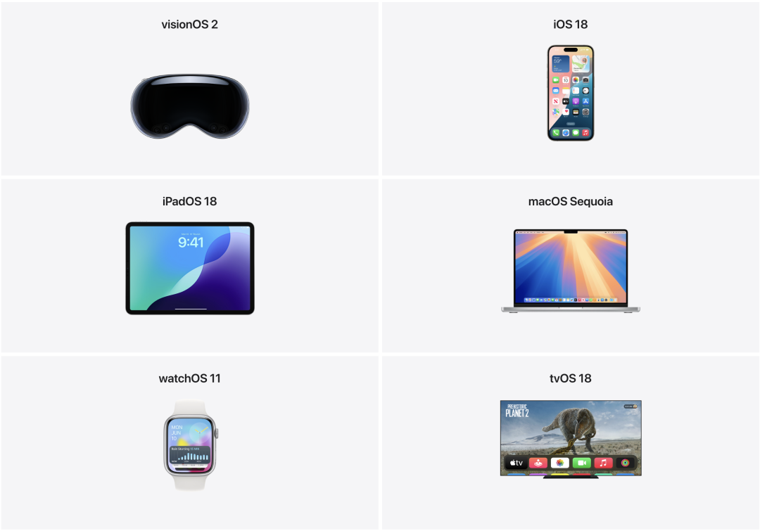 iOS 26 最全预测:苹果终于不谈 AI 了,但这些升级你每天都在用