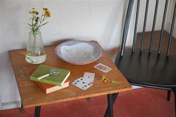 尼康Zf全画幅微发布3.0固件：添加胶片颗粒 重拾胶片摄影韵味