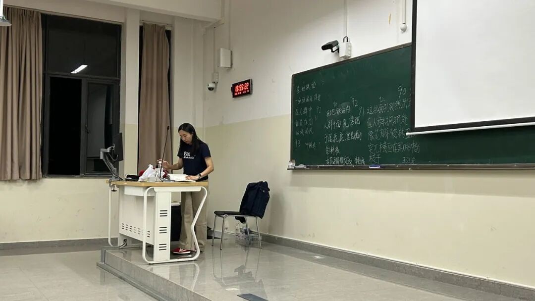 张秋子/赵淑荷 摄