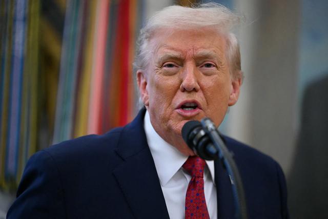 和平奖更近一步