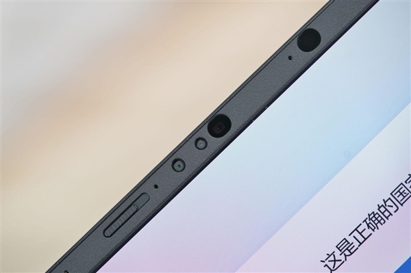 第二代酷睿Ultra 9 285H加持!华硕灵耀14 2025图赏