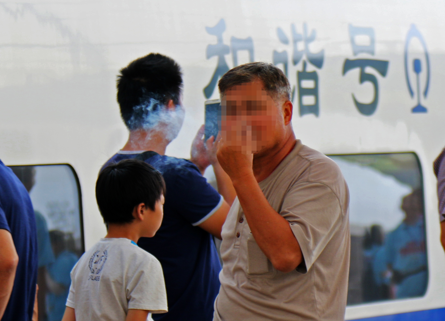 a607476cc84ca1069e1ead30850d961f.png