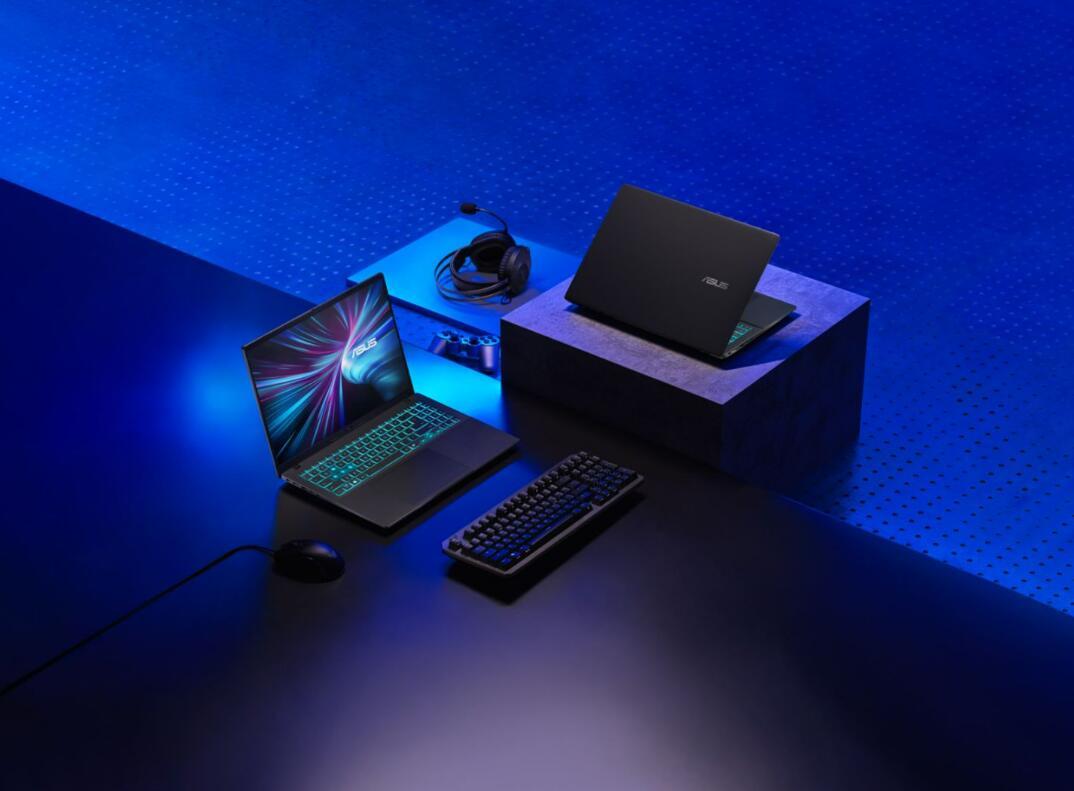 QQ截图20250729172932