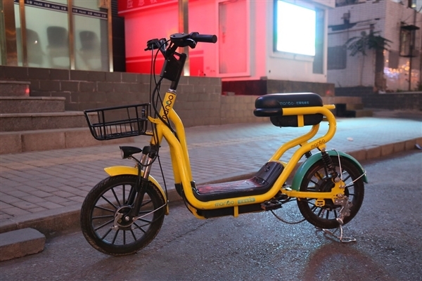 超过25km/h就断电 史上最严电动自行车新国标明日实施!买新车应注意什么