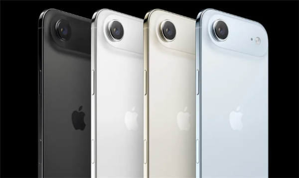 联通客服回应eSIM版iPhone：还未下发手机eSIM业务通知 只有手表eSIM业务