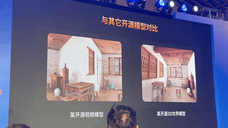 大模型究竟是怎么思考的？这可能是近期最有趣的高质量AI访谈