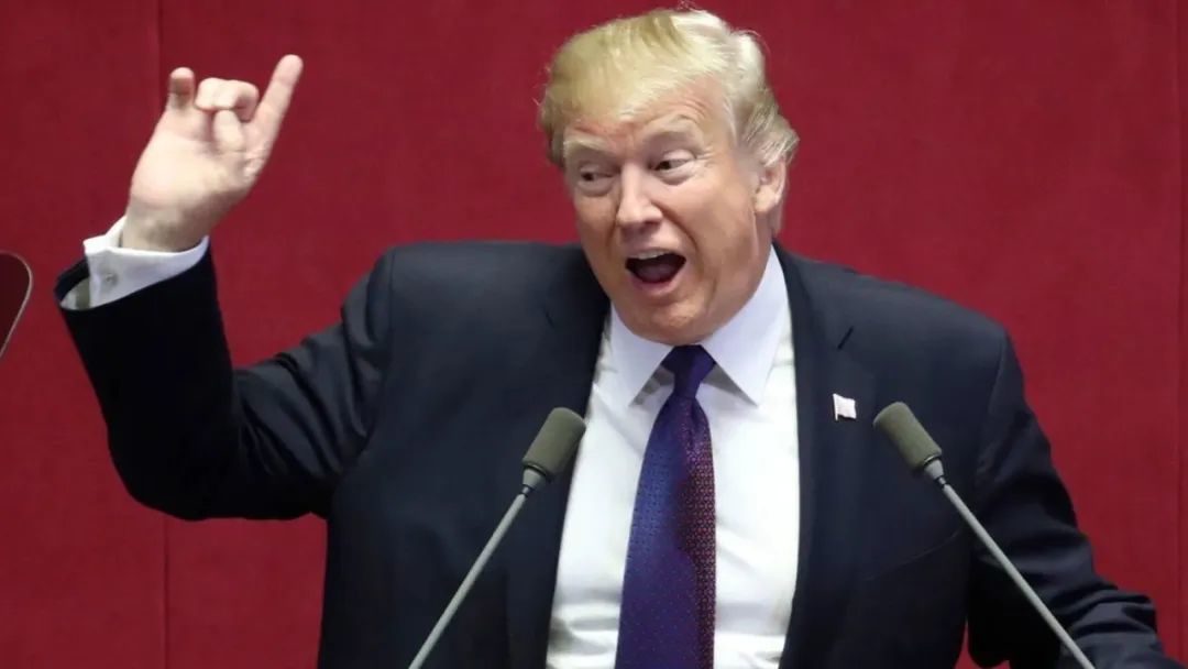 作者 | 第一財(cái)經(jīng) 孫卓