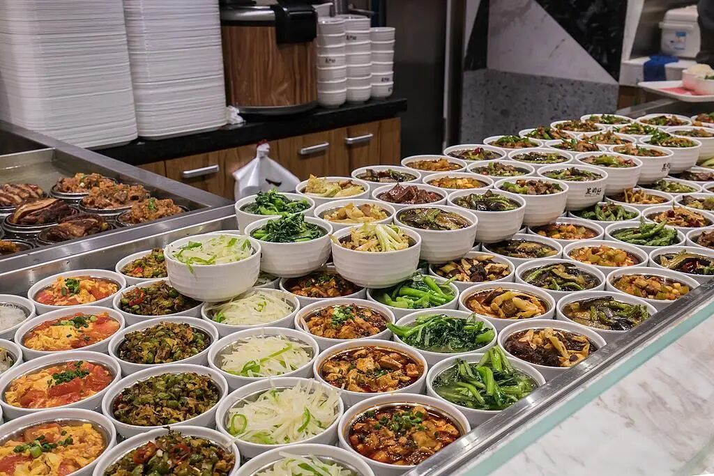 圖片來源:央視新聞