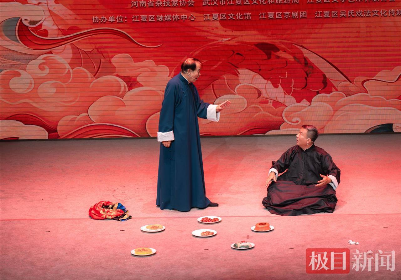 图片1.png