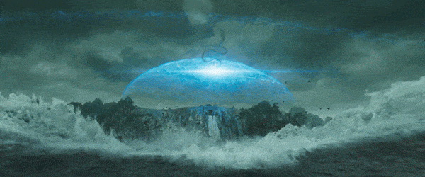 ����߸֮ħͯ�ֺ�����Ч��ͷ��ͼԴ���������ſͻ��ˣ�