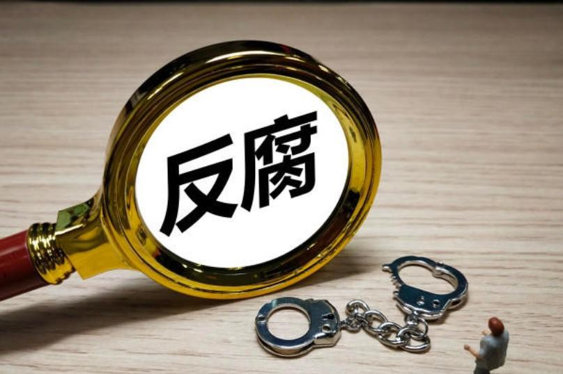 微信截图_20250430181528.png
