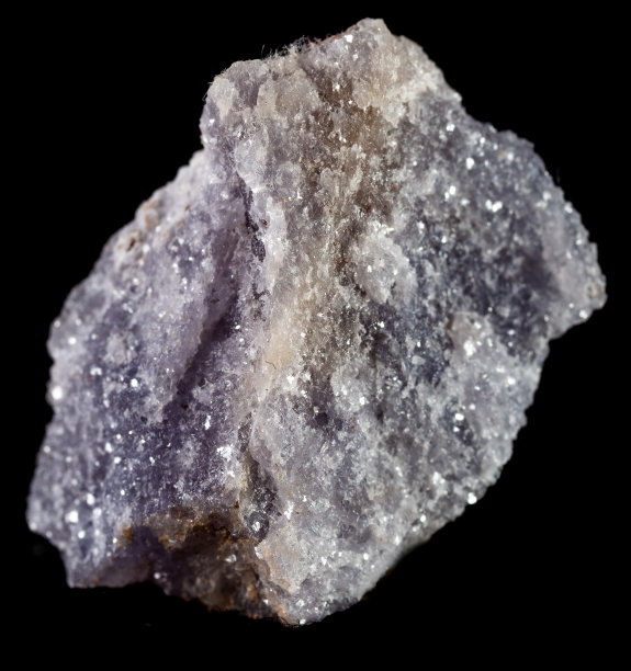 宁德时代这波锂矿停产,真要把电车干涨价了?